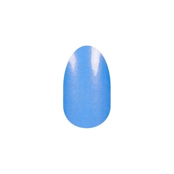 🧊🧊🐟🐟 Fortune 🔮 Teller 🐳🐳🦕 - Picture 2 of 6